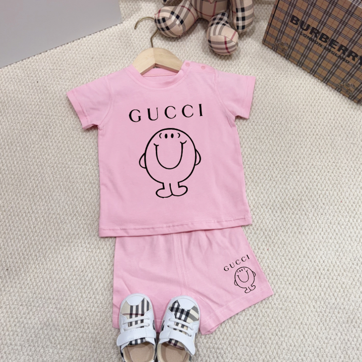 Gucci sz66 73 80 90 100 110 41